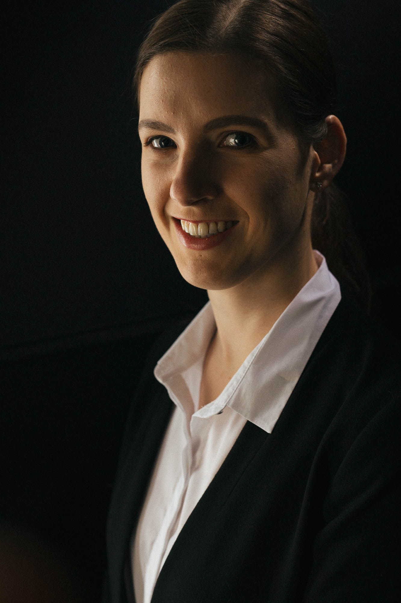 Export x3 Headshots Romina 202001234 Capture 2